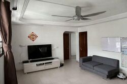 Blk 242 Gombak View (Bukit Batok), HDB 4 Rooms #567861261